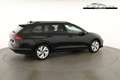 Volkswagen Golf Variant 1.5 eTSI 110 kW Life VIII DSG Life, AHK, easyOp... Schwarz - thumbnail 20