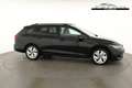 Volkswagen Golf Variant 1.5 eTSI 110 kW Life VIII DSG Life, AHK, easyOp... Schwarz - thumbnail 23