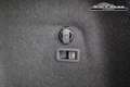 Volkswagen Golf Variant 1.5 eTSI 110 kW Life VIII DSG Life, AHK, easyOp... Schwarz - thumbnail 12
