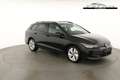Volkswagen Golf Variant 1.5 eTSI 110 kW Life VIII DSG Life, AHK, easyOp... Schwarz - thumbnail 25