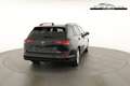 Volkswagen Golf Variant 1.5 eTSI 110 kW Life VIII DSG Life, AHK, easyOp... Schwarz - thumbnail 17