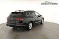 Volkswagen Golf Variant 1.5 eTSI 110 kW Life VIII DSG Life, AHK, easyOp... Schwarz - thumbnail 18