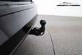 Volkswagen Golf Variant 1.5 eTSI 110 kW Life VIII DSG Life, AHK, easyOp... Schwarz - thumbnail 13