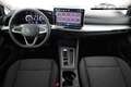 Volkswagen Golf Variant 1.5 eTSI 110 kW Life VIII DSG Life, AHK, easyOp... Schwarz - thumbnail 4