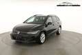 Volkswagen Golf Variant 1.5 eTSI 110 kW Life VIII DSG Life, AHK, easyOp... Schwarz - thumbnail 30