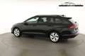 Volkswagen Golf Variant 1.5 eTSI 110 kW Life VIII DSG Life, AHK, easyOp... Schwarz - thumbnail 36