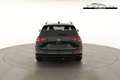 Volkswagen Golf Variant 1.5 eTSI 110 kW Life VIII DSG Life, AHK, easyOp... Schwarz - thumbnail 16