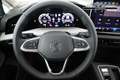 Volkswagen Golf Variant 1.5 eTSI 110 kW Life VIII DSG Life, AHK, easyOp... Schwarz - thumbnail 5