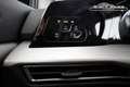Volkswagen Golf Variant 1.5 eTSI 110 kW Life VIII DSG Life, AHK, easyOp... Schwarz - thumbnail 8