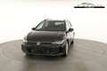 Volkswagen Golf Variant 1.5 eTSI 110 kW Life VIII DSG Life, AHK, easyOp... Schwarz - thumbnail 29