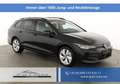 Volkswagen Golf Variant 1.5 eTSI 110 kW Life VIII DSG Life, AHK, easyOp... Schwarz - thumbnail 1
