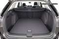 Volkswagen Golf Variant 1.5 eTSI 110 kW Life VIII DSG Life, AHK, easyOp... Schwarz - thumbnail 11