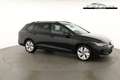 Volkswagen Golf Variant 1.5 eTSI 110 kW Life VIII DSG Life, AHK, easyOp... Schwarz - thumbnail 24
