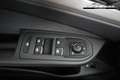 Volkswagen Golf Variant 1.5 eTSI 110 kW Life VIII DSG Life, AHK, easyOp... Schwarz - thumbnail 7