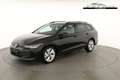 Volkswagen Golf Variant 1.5 eTSI 110 kW Life VIII DSG Life, AHK, easyOp... Schwarz - thumbnail 31