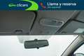 Dacia Sandero 0.9 TCE GLP Stepway Essential 66kW Blanco - thumbnail 31