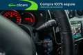 Dacia Sandero 0.9 TCE GLP Stepway Essential 66kW Blanco - thumbnail 22