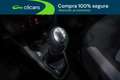 Dacia Sandero 0.9 TCE GLP Stepway Essential 66kW Blanco - thumbnail 26