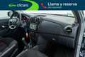 Dacia Sandero 0.9 TCE GLP Stepway Essential 66kW Blanco - thumbnail 32