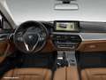 BMW 530 e Touring Aut. Grau - thumbnail 5
