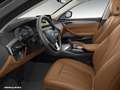 BMW 530 e Touring Aut. Grau - thumbnail 4