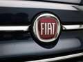 Fiat 500 1.0 Hybrid Lounge | Airco | Navigatie | Bluetooth Blauw - thumbnail 34