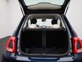 Fiat 500 1.0 Hybrid Lounge | Airco | Navigatie | Bluetooth Blauw - thumbnail 14