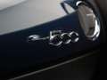 Fiat 500 1.0 Hybrid Lounge | Airco | Navigatie | Bluetooth Blauw - thumbnail 22