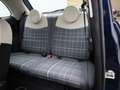 Fiat 500 1.0 Hybrid Lounge | Airco | Navigatie | Bluetooth Blauw - thumbnail 12