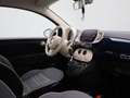 Fiat 500 1.0 Hybrid Lounge | Airco | Navigatie | Bluetooth Blauw - thumbnail 29
