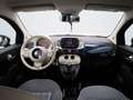 Fiat 500 1.0 Hybrid Lounge | Airco | Navigatie | Bluetooth Blauw - thumbnail 32