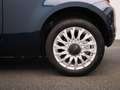 Fiat 500 1.0 Hybrid Lounge | Airco | Navigatie | Bluetooth Blauw - thumbnail 13
