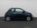 Fiat 500 1.0 Hybrid Lounge | Airco | Navigatie | Bluetooth Blauw - thumbnail 6