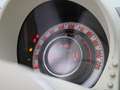 Fiat 500 1.0 Hybrid Lounge | Airco | Navigatie | Bluetooth Blauw - thumbnail 25
