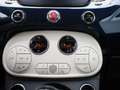 Fiat 500 1.0 Hybrid Lounge | Airco | Navigatie | Bluetooth Blauw - thumbnail 17