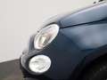 Fiat 500 1.0 Hybrid Lounge | Airco | Navigatie | Bluetooth Blauw - thumbnail 15