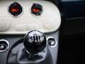 Fiat 500 1.0 Hybrid Lounge | Airco | Navigatie | Bluetooth Blauw - thumbnail 10