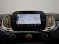 Fiat 500 1.0 Hybrid Lounge | Airco | Navigatie | Bluetooth Blauw - thumbnail 16