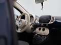Fiat 500 1.0 Hybrid Lounge | Airco | Navigatie | Bluetooth Blauw - thumbnail 31