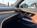 Mercedes-Benz CLE 300 e Coupé AMG Line Pano Burmester Weiß - thumbnail 21
