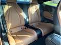 Mercedes-Benz CLE 300 e Coupé AMG Line Pano Burmester Weiß - thumbnail 12