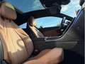 Mercedes-Benz CLE 300 e Coupé AMG Line Pano Burmester Weiß - thumbnail 13