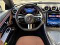 Mercedes-Benz CLE 300 e Coupé AMG Line Pano Burmester Weiß - thumbnail 15