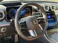 Mercedes-Benz CLE 300 e Coupé AMG Line Pano Burmester Weiß - thumbnail 3