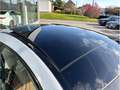 Mercedes-Benz CLE 300 e Coupé AMG Line Pano Burmester Weiß - thumbnail 10
