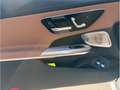 Mercedes-Benz CLE 300 e Coupé AMG Line Pano Burmester Weiß - thumbnail 14