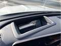 Mercedes-Benz CLE 300 e Coupé AMG Line Pano Burmester Weiß - thumbnail 16