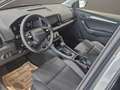 Skoda Karoq Selection TSI DSG ACT Grau - thumbnail 9