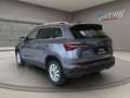 Skoda Karoq Selection TSI DSG ACT Grau - thumbnail 7