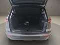 Skoda Karoq Selection TSI DSG ACT Grau - thumbnail 12